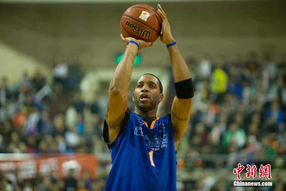 次成功尝试 次成功尝试