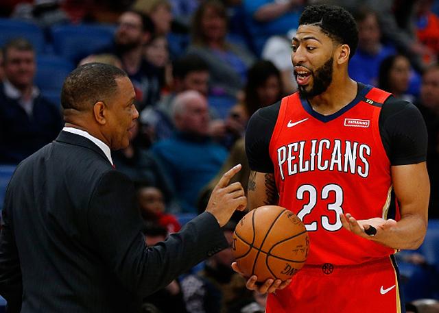 令人印象深 令人印象深