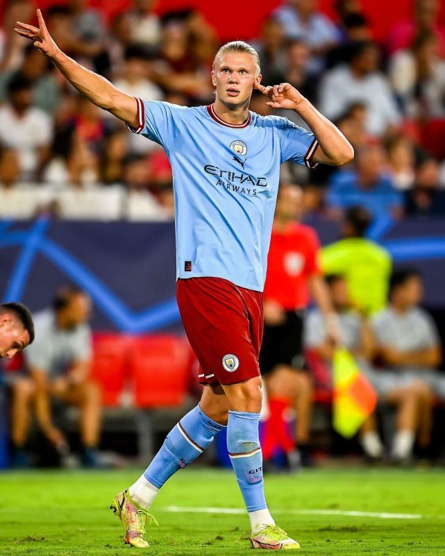 巴萨续约至 巴萨续约至