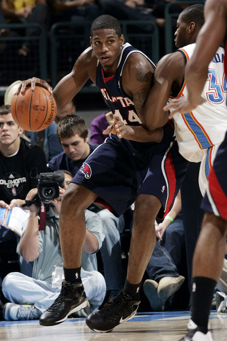 2008年