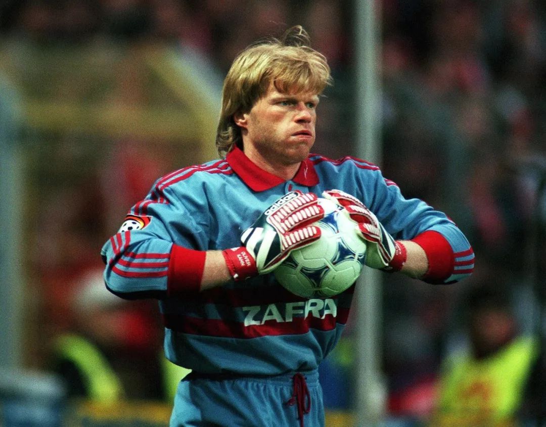 功将比分扳 功将比分扳