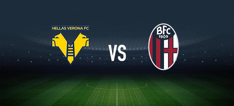 战术纪律 战术纪律