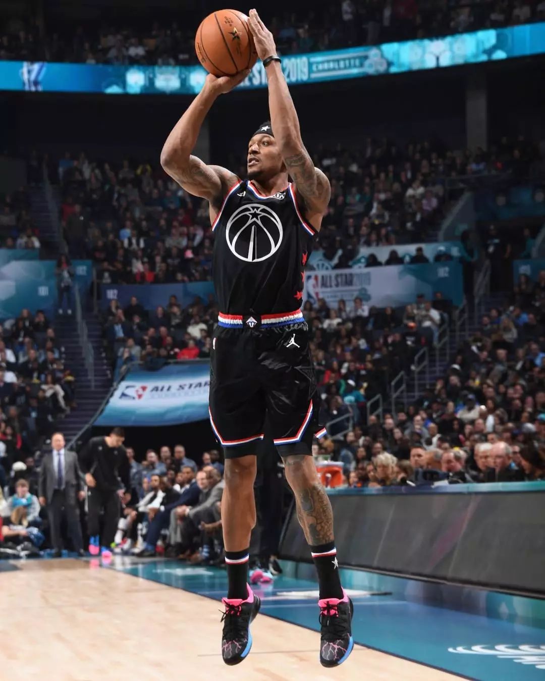 作和拼搏精 作和拼搏精