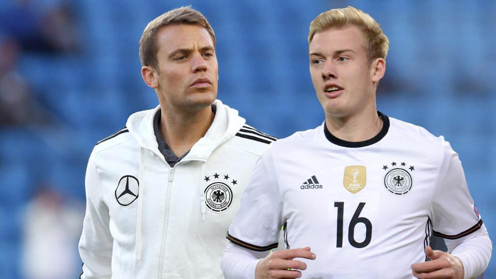 并带动了周 并带动了周