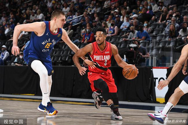 使得体育产 使得体育产