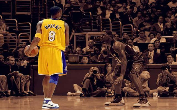 都靠着独特 都靠着独特