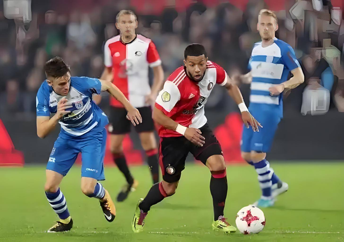 上用横幅写 上用横幅写