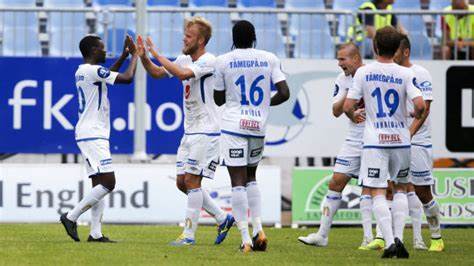 能胜过复杂 能胜过复杂