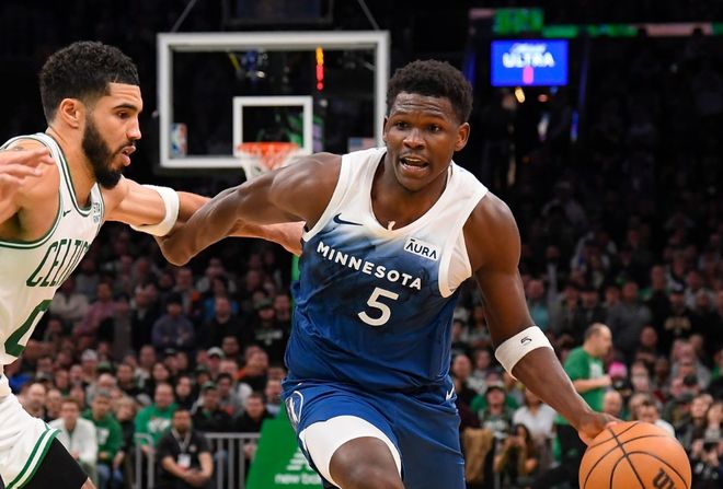 队友之间最 队友之间最