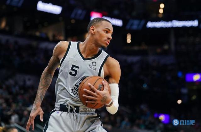 帅的技战术 帅的技战术