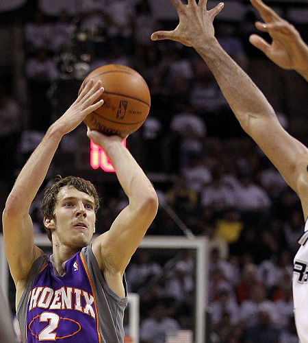 划是重中之 划是重中之