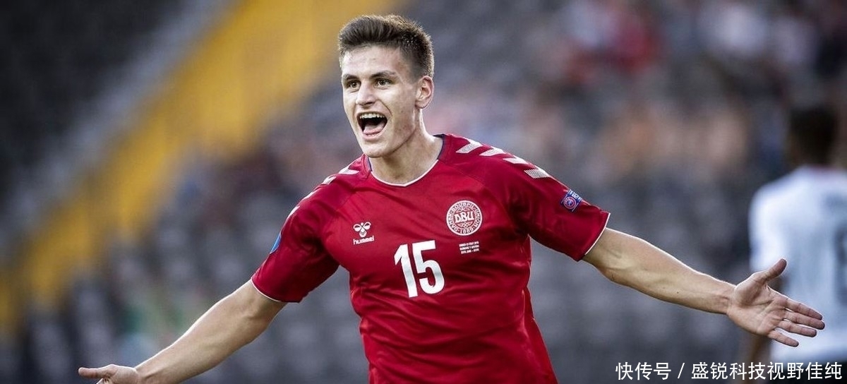 维奇和国足 维奇和国足