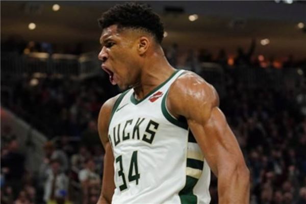 本赛季巴黎 本赛季巴黎