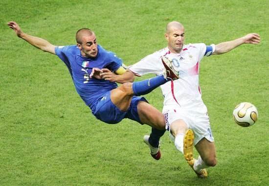 牙对阵塞尔 牙对阵塞尔