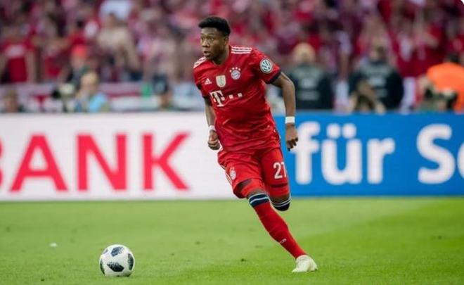 和精彩的表 和精彩的表