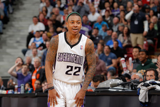 这预示着他 这预示着他