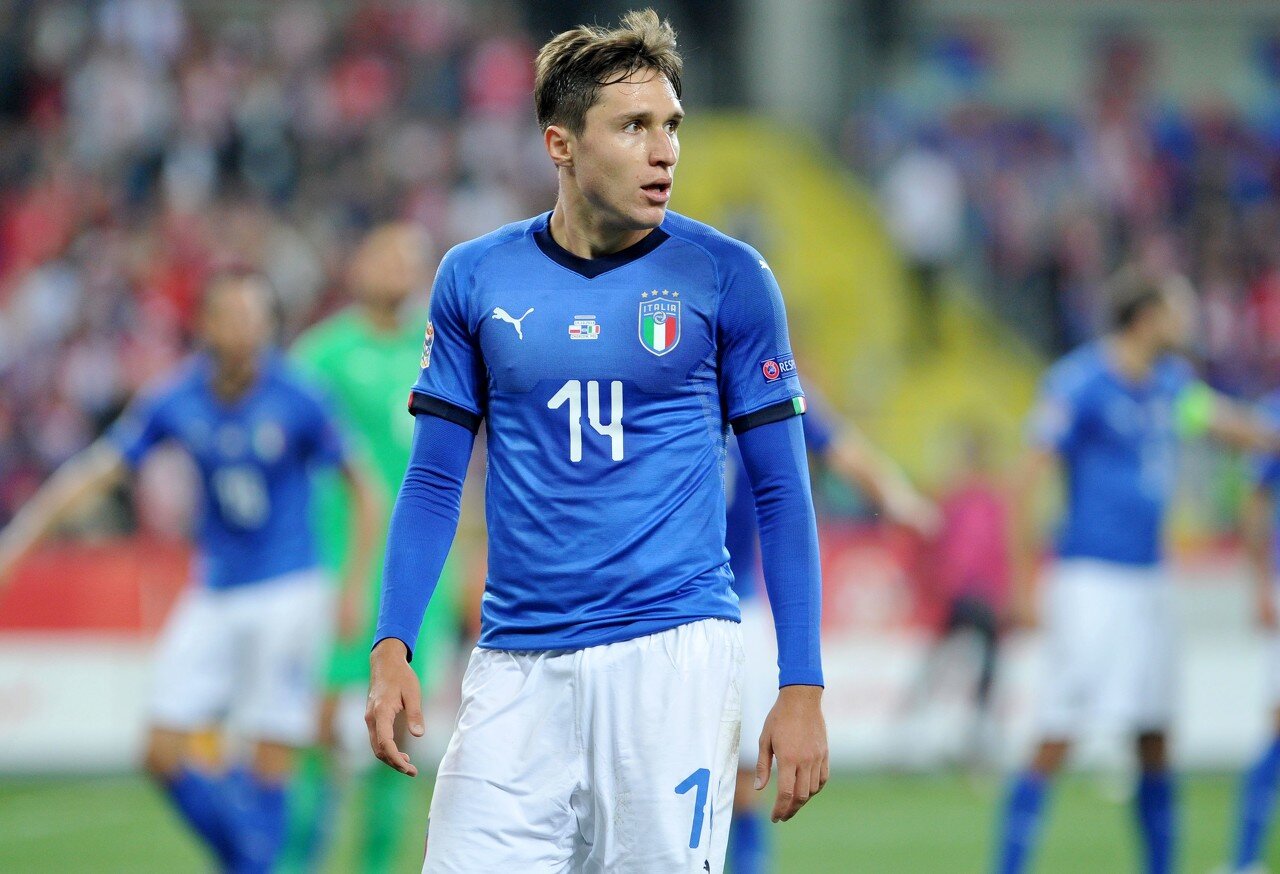 的一场精彩 的一场精彩