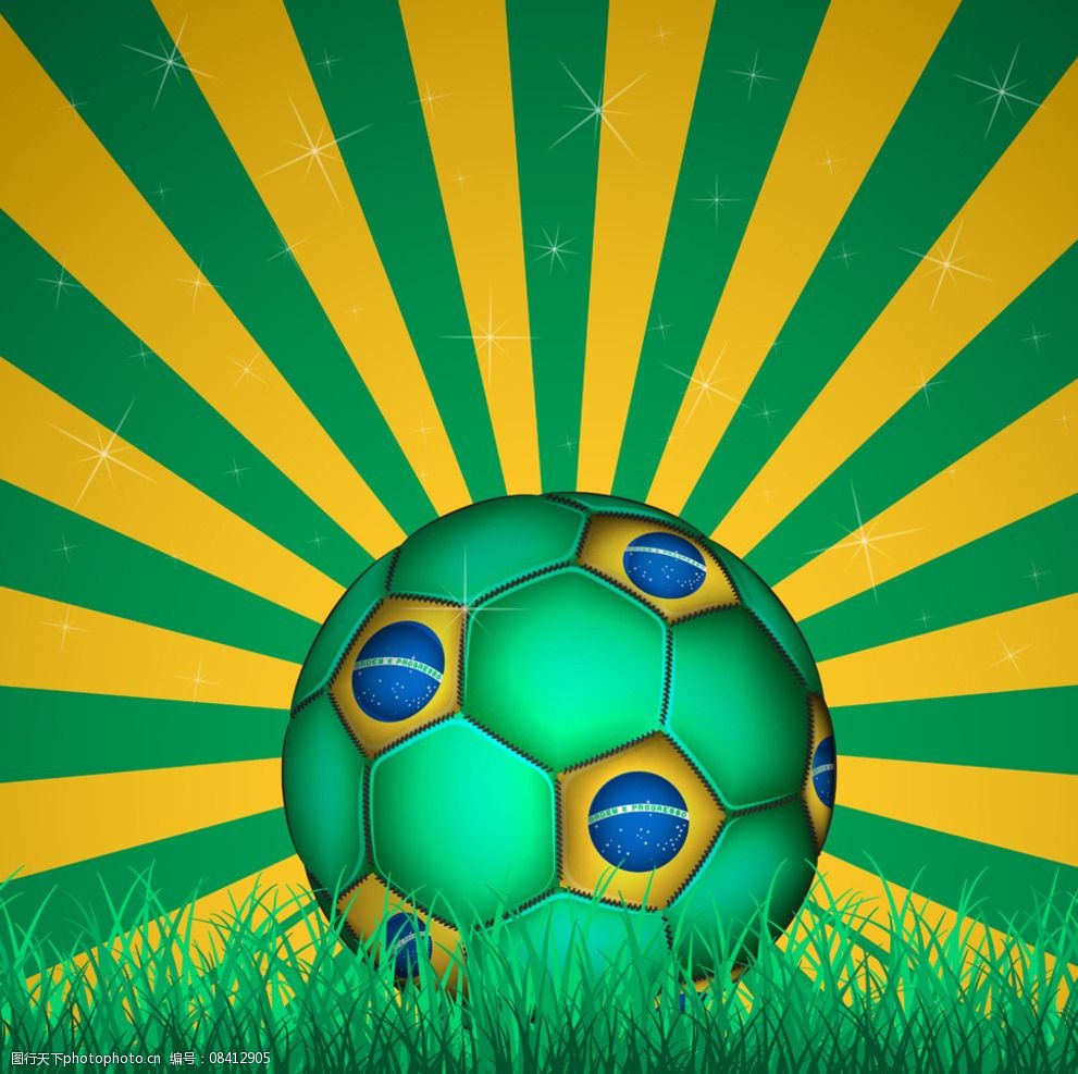 了超过10 了超过10