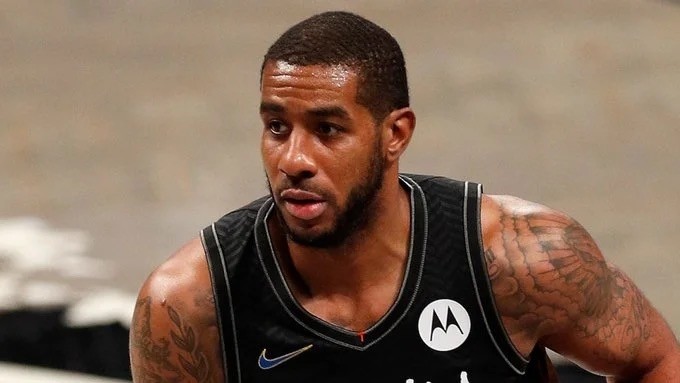 和谐共生的 和谐共生的