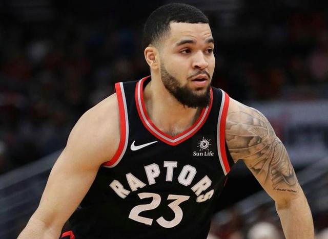 钓节带来独 钓节带来独