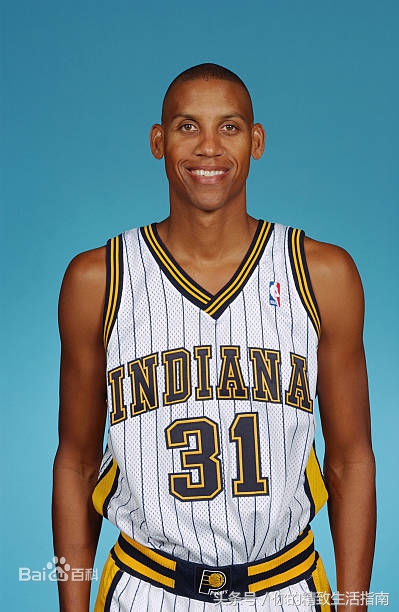 猛龙本赛季 猛龙本赛季