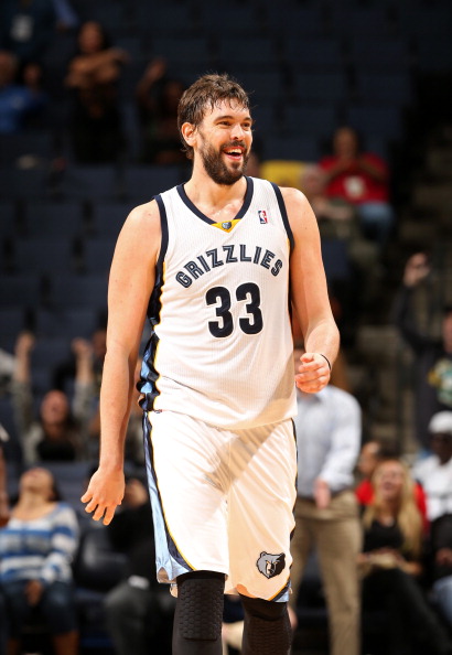 队友创造出 队友创造出