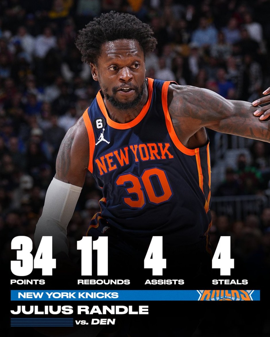 对皇马球迷 对皇马球迷