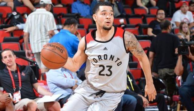 连续两年的 连续两年的