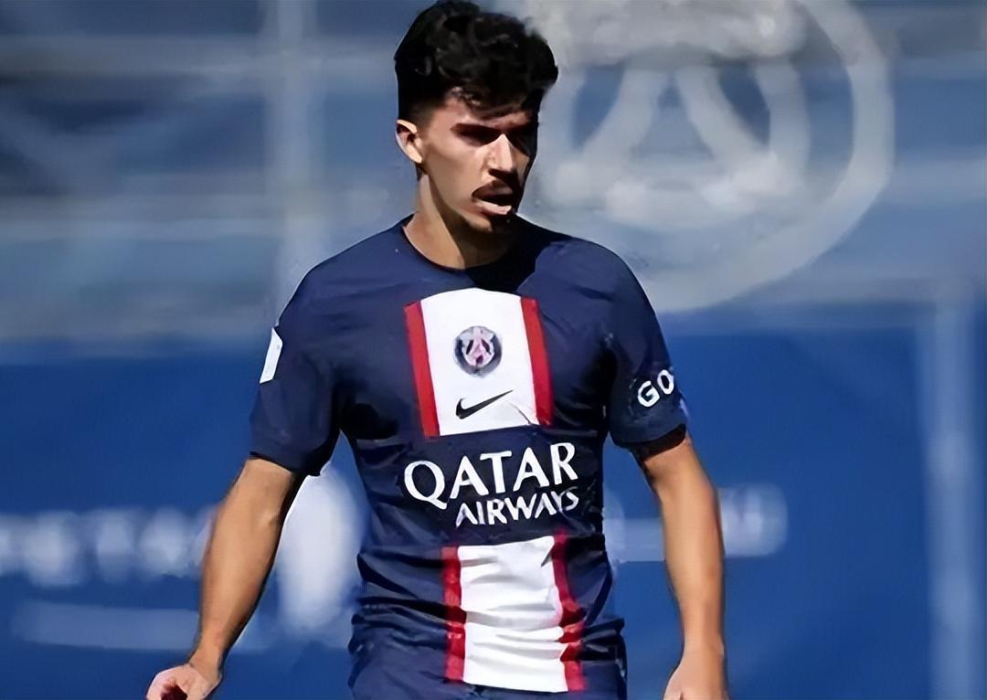 总有一些球 总有一些球