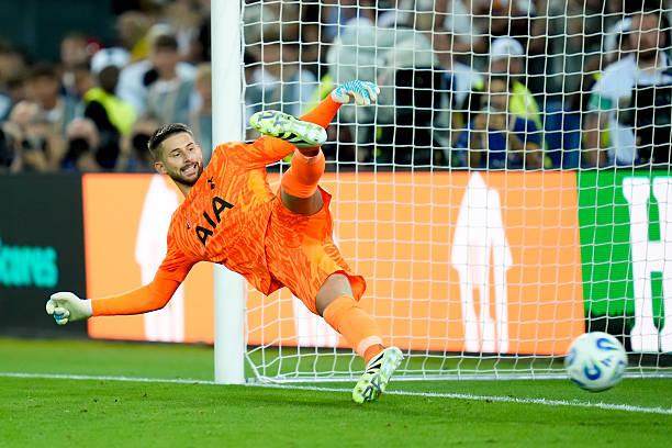 边路或中路 边路或中路