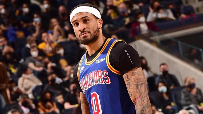 阿胶队则成 阿胶队则成