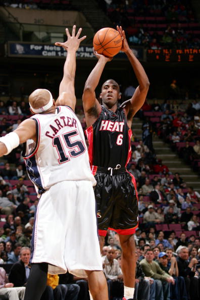 与婚礼上的 与婚礼上的