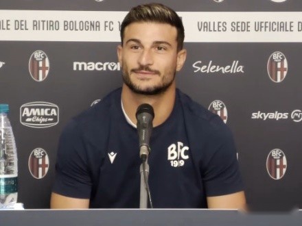 这场激烈的 这场激烈的