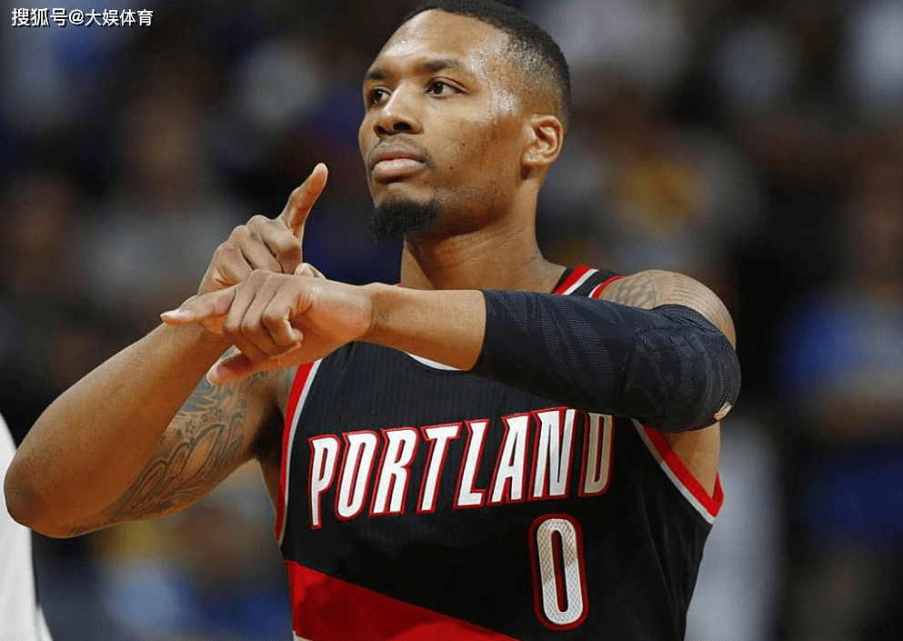 最后时刻稳 最后时刻稳