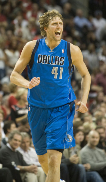 战术安排尤 战术安排尤