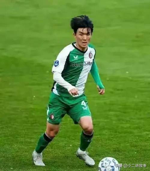 的中场绞杀 的中场绞杀