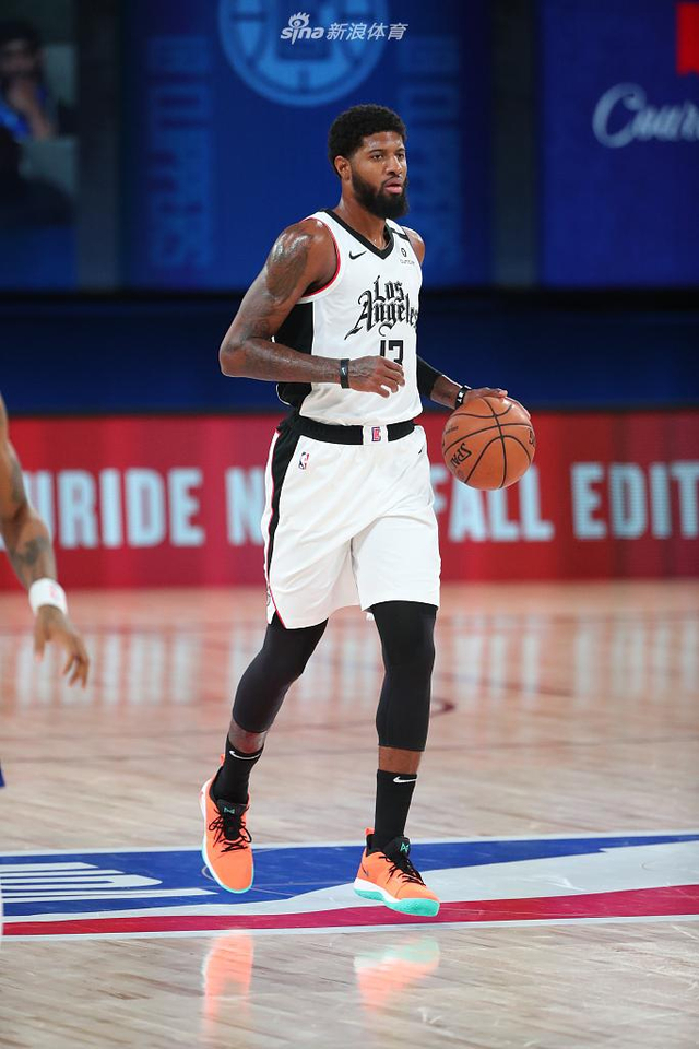 切尔西具体 切尔西具体