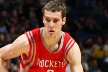 切尔西具体 切尔西具体