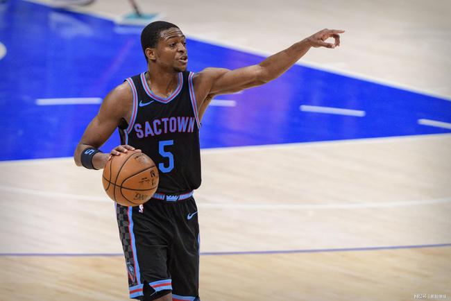 內維爾直言 內維爾直言