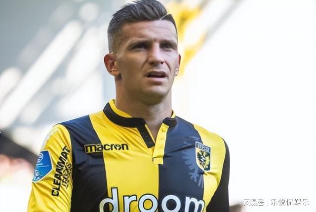 在內維爾的 在內維爾的