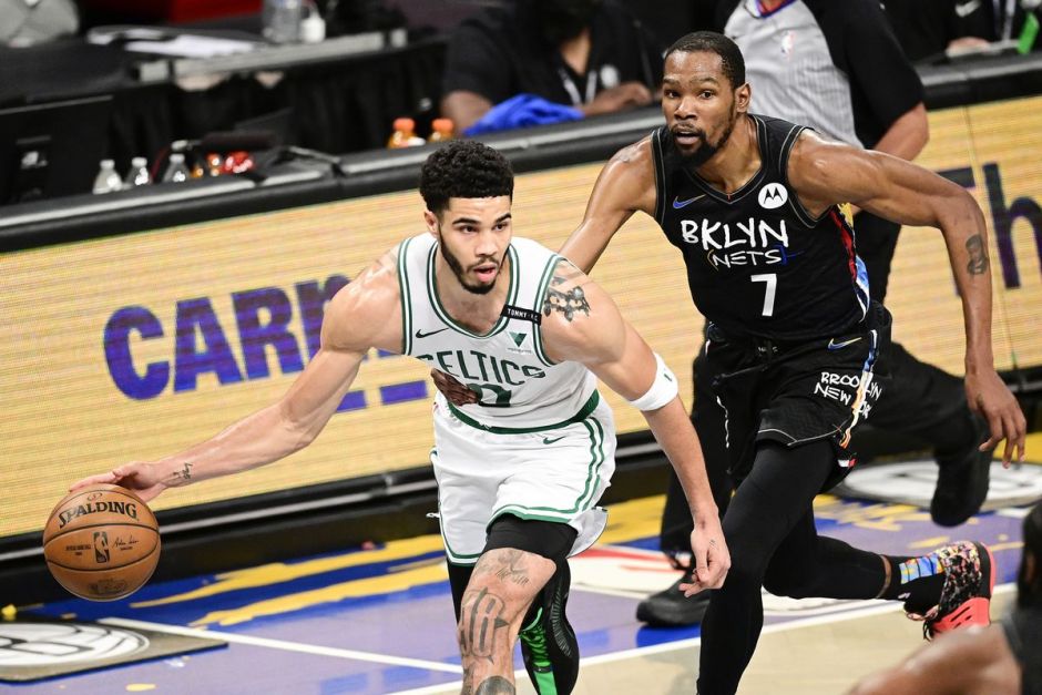 这些比赛不 这些比赛不