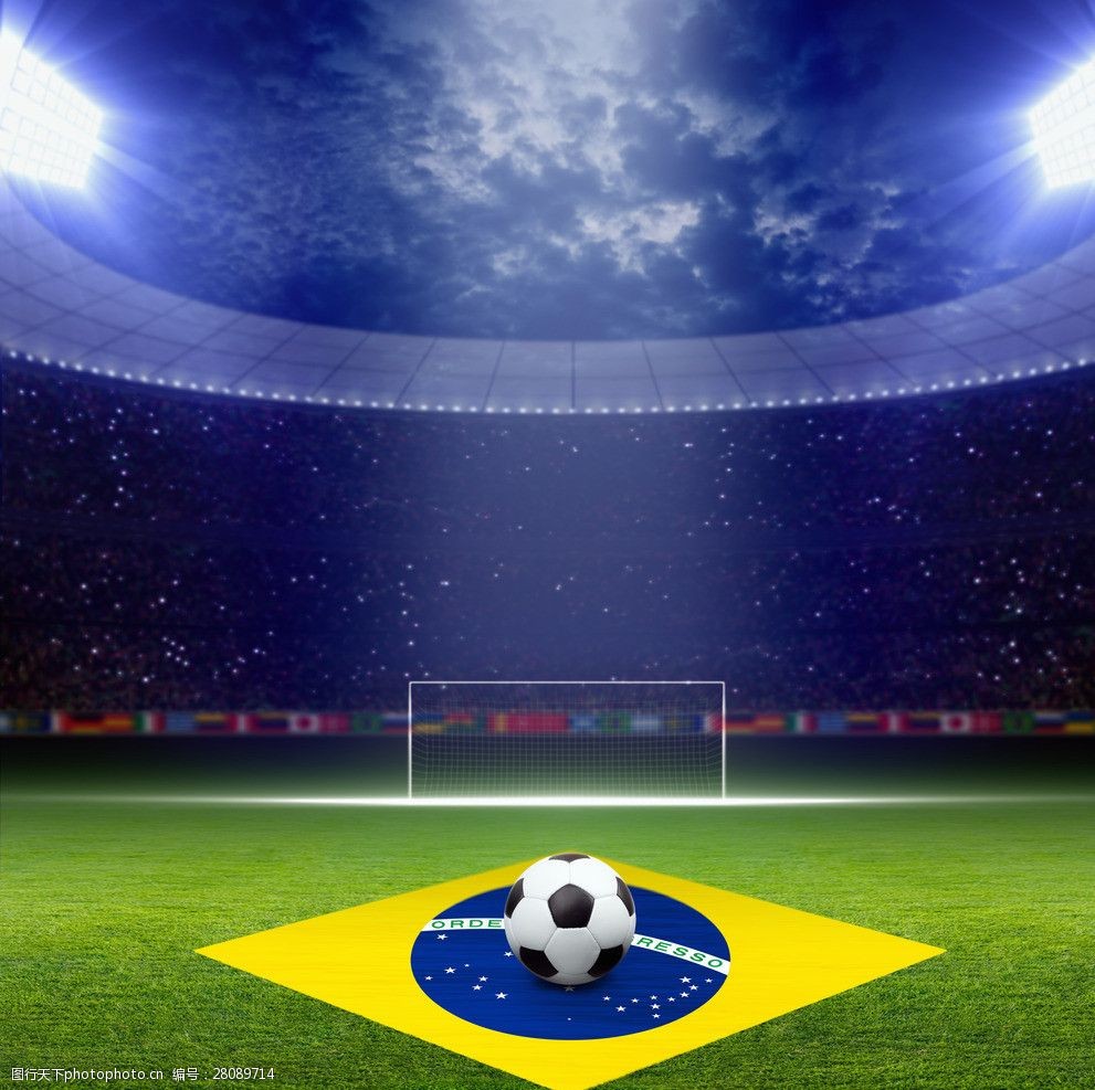 中台和长台 中台和长台