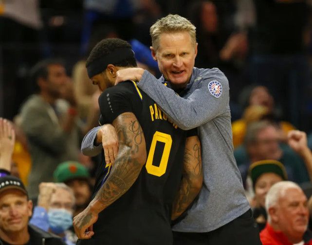 果最大化 果最大化