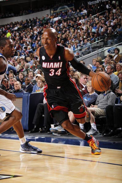 进攻万花筒 进攻万花筒