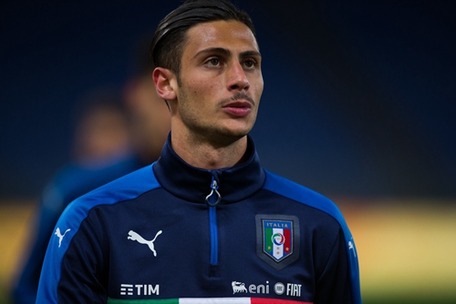 已经很好地 已经很好地