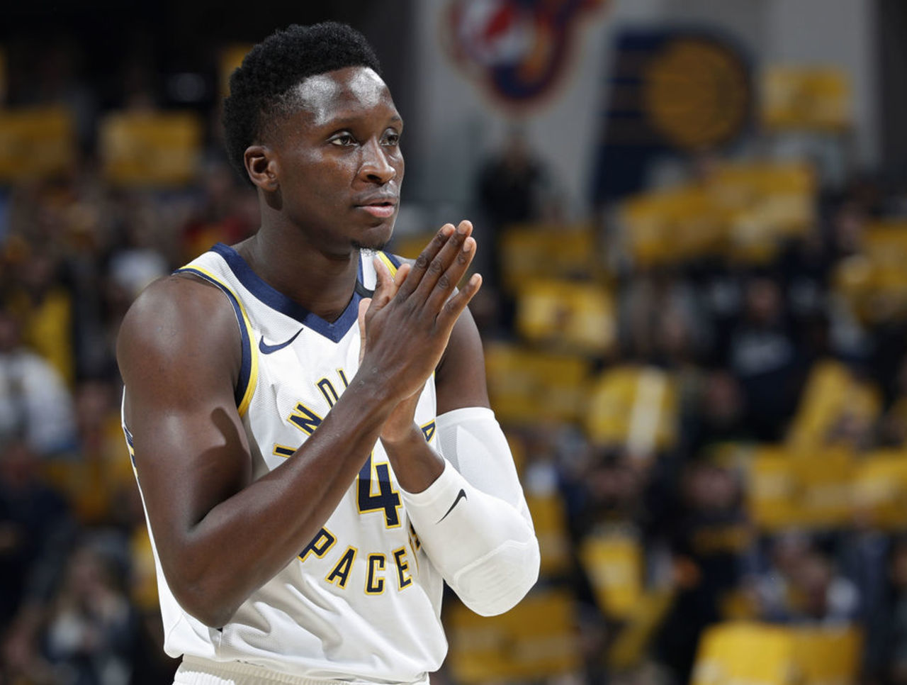 对于期待他 对于期待他