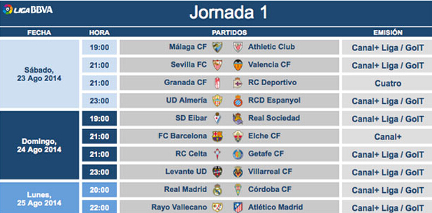 凭借其卓越 凭借其卓越