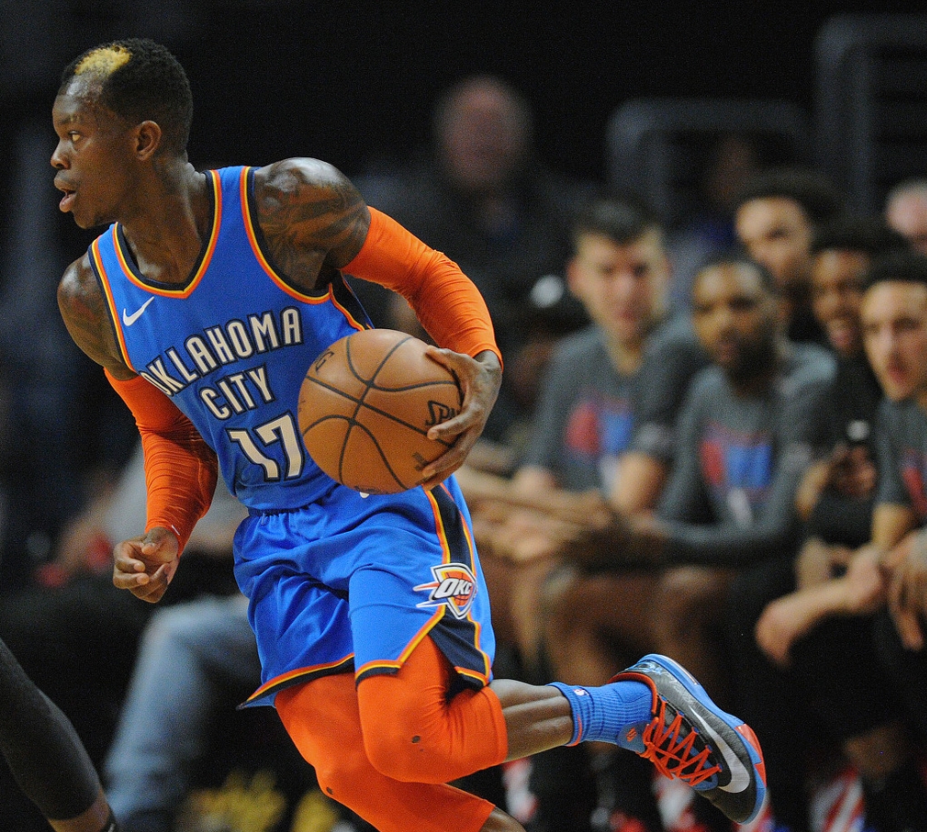 比单纯追求 比单纯追求