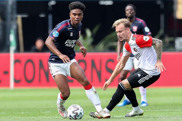 从这个角度 从这个角度