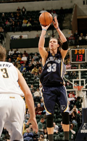 图片地址 图片地址